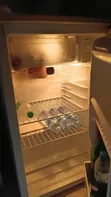 LG Refrigerator - An Yi Amfani Da Ita Sosai - 2