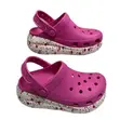 Crocs Mega Crush Clog - Brand New - 2