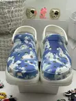 Crocs Mega Crush Clog - Brand New - 3