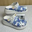 Crocs Mega Crush Clog - Brand New - 4