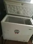 Haier Thermocool Chest Freezer - Used - 1