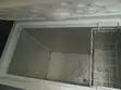 Haier Thermocool Chest Freezer - Used - 2