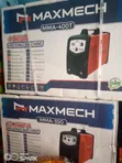 Maxmech Welding Machine 11KVA - 2
