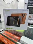 Sabon Modio M134 Tablet 8GB RAM, 512GB Storage, Grey - 1
