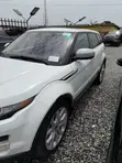 Land Rover Range Rover Evoque 2014 Fari - 3