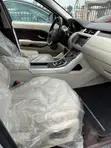 Land Rover Range Rover Evoque 2014 Fari - 4