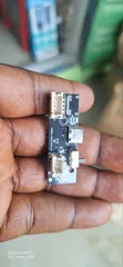 V380 Camera Power Board - 1