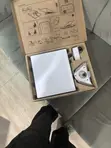 Starlink Mini - Opened Box - 2