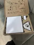Starlink Mini - Opened Box - 3