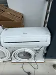 AEON Air Conditioner 1.5HP na Asali - 1