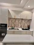 Euphoria 301: 1-Bedroom Apartment, Short Let - 5