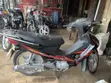 Kymco Agility 2020 Baki Scooter - 2