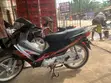 Kymco Agility 2020 Baki Scooter - 4