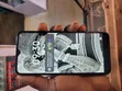 Itel A50 128GB Black - 2