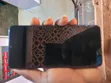 Itel A50 128GB Black - 3