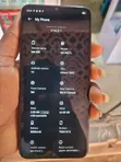 Itel A50 128GB Black - 4
