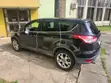 Ford Escape S 2013 Baki - 1