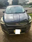 Ford Escape S 2013 Baki - 2