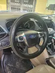 Ford Escape S 2013 Baki - 3