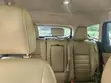 Ford Escape S 2013 Baki - 4