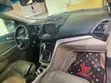 Ford Escape S 2013 Baki - 5