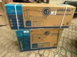 Midea 2HP Split System Inverter Air Conditioner with Installation Kit - 1