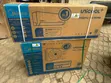 Midea 2HP Split System Inverter Air Conditioner with Installation Kit - 2