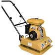 Brand New EY C 120 Plate Compactor - 3