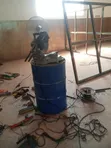 AdeProsper Aluminum Fabricators: Building & Trade Services - 1