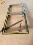 AdeProsper Aluminum Fabricators: Building & Trade Services - 2