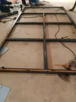 AdeProsper Aluminum Fabricators: Building & Trade Services - 3