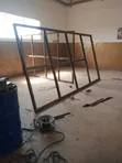 AdeProsper Aluminum Fabricators: Building & Trade Services - 4