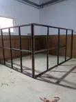 AdeProsper Aluminum Fabricators: Building & Trade Services - 5