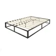 Brosca Bed Base - UK Standard Double - 1