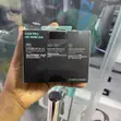 Logitech C920 Pro HD Webcam - 1