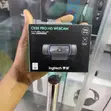 Logitech C920 Pro HD Webcam - 2