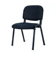 Standard Jaka ce ta Bako don Ofis - Baki - 1
