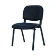 Standard Jaka ce ta Bako don Ofis - Baki - 2