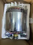 Hi-Firman Generator Complete Coil with Armature - 1