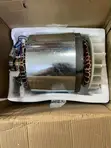 Hi-Firman Generator Complete Coil with Armature - 2