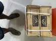 Hi-Firman Generator Complete Coil with Armature - 3