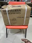 Hi-Firman Generator Complete Coil with Armature - 4