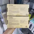 Logitech C930c Webcam Don Kasuwanci - 2