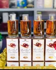 Aramide Royal Scents Parfum - 1