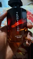 Aramide Royal Scents Parfum - 2