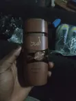 Aramide Royal Scents Parfum - 3