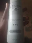 Aramide Royal Scents Parfum - 5