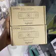 Logitech C930e HD Webcam - 1