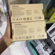 Logitech C930e HD Webcam - 2