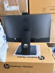 Dell OptiPlex 7460 All-in-One Desktop PC - Intel Core i5, 8GB RAM, 256GB SSD - 3